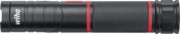 LED Taschenlampe mit UV/Laserfunktion SB24670 