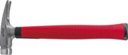 Hammer SB846300E 