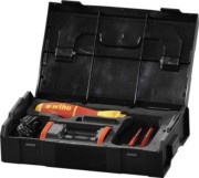 E-Schraubendreher-Set 591 speedE II 591T101 