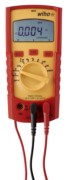 Digitales Multimeter bis 1.000 V AC, CAT SB25542 