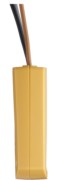 Drehfeldrichtungsanzeiger 100 - 700 V AC, CAT SB25562 