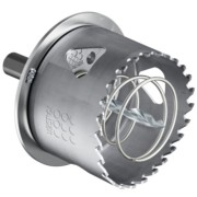 EXPERT HM-Fräser 68mm Randsenker 1082-30 