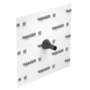 Kabelmanschette D=8-11mm 9059-46 