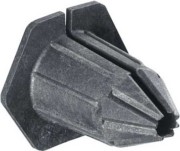 Leitungsschott-System LS 90 9459-01 