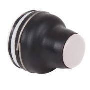 Tasterkopf Neopr.ws XACB9111 