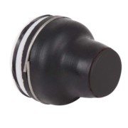 Tasterkopf Neopr.sw XACB9112 