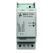 Kommunikationsmodul SL-E TCP/IP 34050005 