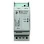 morepic-1