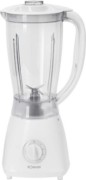 Universalmixer 500W UM378CB ws 