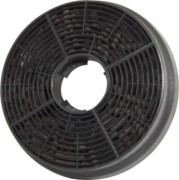 Kohlefilter f.DU650G/652IX KF563 (VE2) 