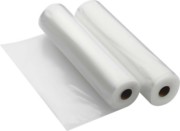 PROFI COOK Folien-Rollen 28x6m PC-VK1015#8910155 