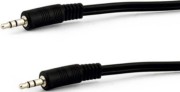Stereo-Anschlusskabel 15m B111/15Lose 
