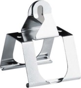 Philips Lighting Universalabhänger ws 9MX056 CB WH 