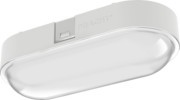 LED-Ovalleuchte 840 NINA ECO #5200010 
