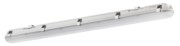 LED-Feuchtraumleuchte 1,5m 840, ML LUNA BL ONE #5800225 