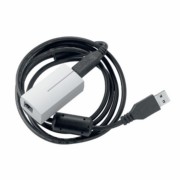 Schnittstelle USB 8002T 