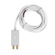Wassersensor f.Funk-Öffnungsmeld LD81 