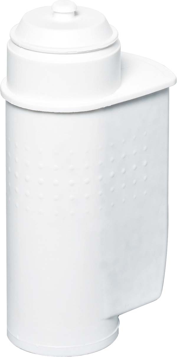 Wasserfilterpatrone Brita Intenza TCZ7003 