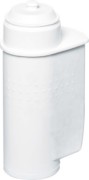 Wasserfilterpatrone Brita Intenza TCZ7003 
