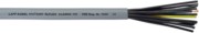ÖLFLEX CLASSIC 110 18G1,5 1119318/500 