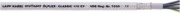 ÖLFLEX CLASSIC 110 CY 3G2,5 1135403/500 