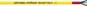 morepic-1