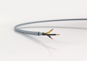ÖLFLEX CLASSIC 115 CY 3G1 1136203/500 