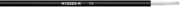 H1Z2Z2-K, OPTIMIERTE VERSION 1X6 RD 1023775 