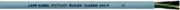 ÖLFLEX CLASSIC 400 P 4G0,75 1312104/500 