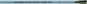 morepic-1
