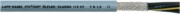 ÖLFLEX CLASSIC 115 CY 3X1,5 1136903/500 