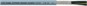 morepic-1
