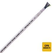 ÖLFLEX CLASSIC 110 CY 3G1 1135203/1000 