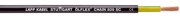 ÖLFLEX CHAIN 809 SC 1G6 1062900 
