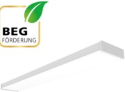 LED-Anbaupanel APS1200125 