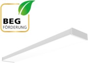 LED-Anbaupanel APS1500125 