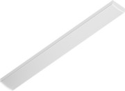 LED-Anbaupanel FLS150125 