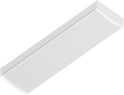 LED-Anbaupanel FLS600125 