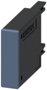 Überspannungsbegrenzer 24-48VAC 24-70VDC 3RT2916-1BB00-ZX90 