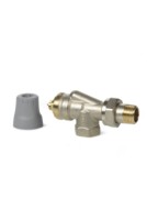 Umkehr-Eckventil 3/8 NF BPZ:VUN210 