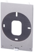 Basisplatte UP S55624-H110 
