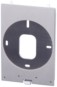 morepic-1