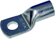 Rohrkabelschuh f.Leiter 16qmm M8 ICF168 