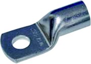 Rohrkabelschuh 16qmm M8 verz. ICR168 