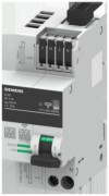 ECPD m.Mess/Kommunikations funktion 5TY1350-3MF06 