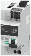 ECPD m.Mess/Kommunikations funktion 5TY1350-3MF10 