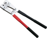 Presswerkzeug mech. 6-50qmm MPR50i 