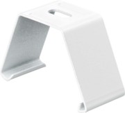 Philips Lighting Abhänger f.direkte Deckenmont 9MX056 MB WH 