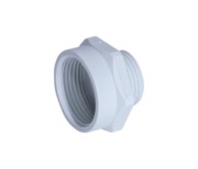 Erweiterung M25/M32 PA6/GFK lgr 907004225 
