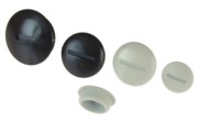 Blindstopfen M32 PA6/GFK lgr 907215632 